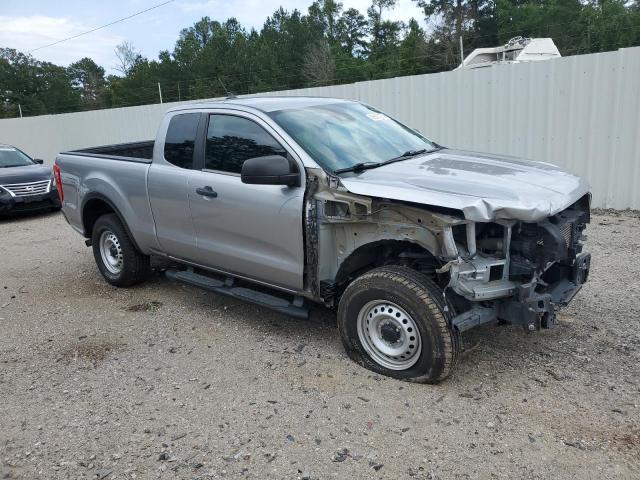 Photo 3 VIN: 1FTER1EH4LLA50449 - FORD RANGER 