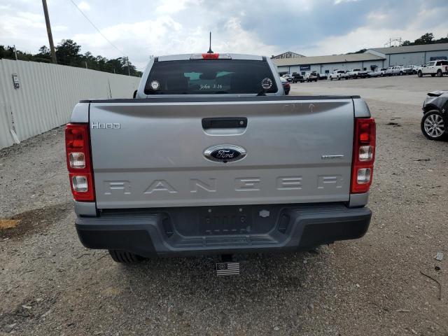 Photo 5 VIN: 1FTER1EH4LLA50449 - FORD RANGER 