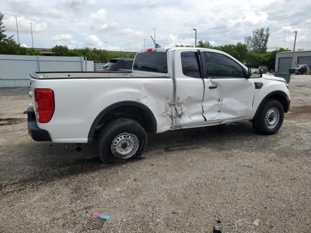 Photo 2 VIN: 1FTER1EH4LLA91471 - FORD RANGER 