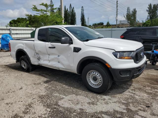 Photo 3 VIN: 1FTER1EH4LLA91471 - FORD RANGER 