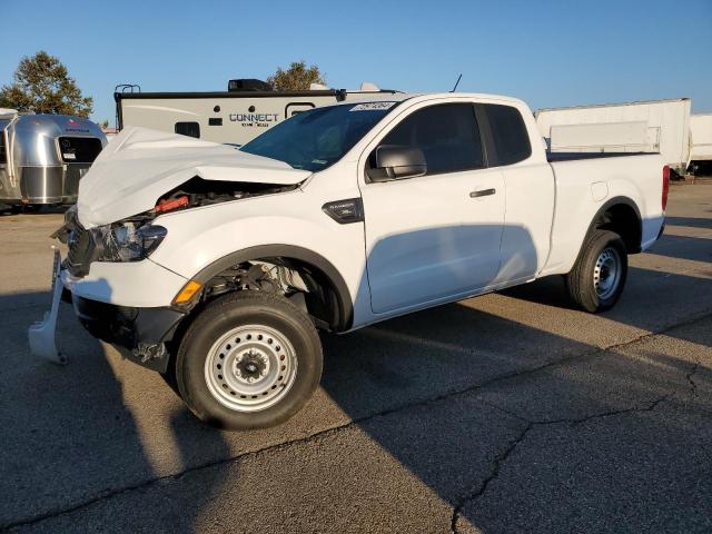 Photo 0 VIN: 1FTER1EH4NLD32447 - FORD RANGER XL 