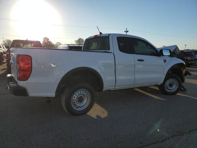 Photo 2 VIN: 1FTER1EH4NLD32447 - FORD RANGER XL 