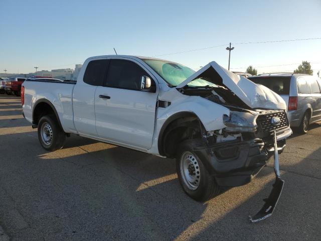 Photo 3 VIN: 1FTER1EH4NLD32447 - FORD RANGER XL 