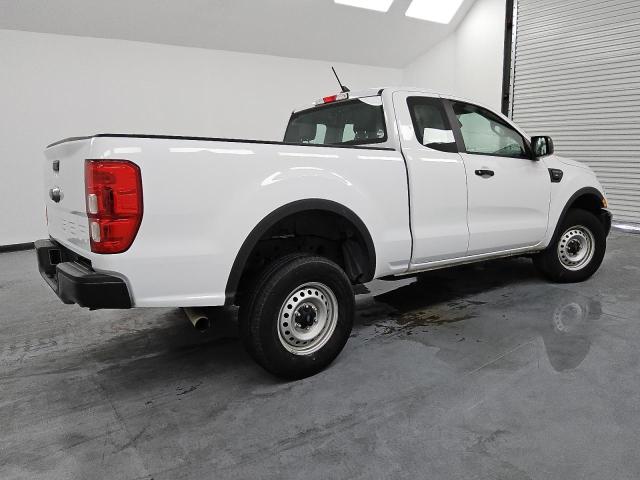 Photo 2 VIN: 1FTER1EH4NLD50219 - FORD RANGER XL 