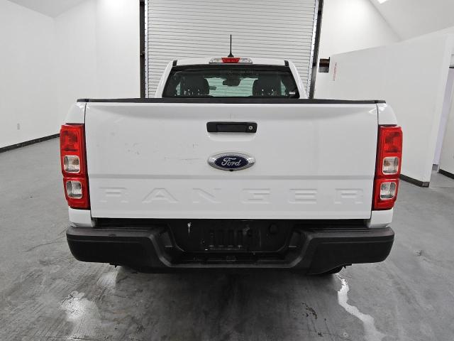 Photo 5 VIN: 1FTER1EH4NLD50219 - FORD RANGER XL 