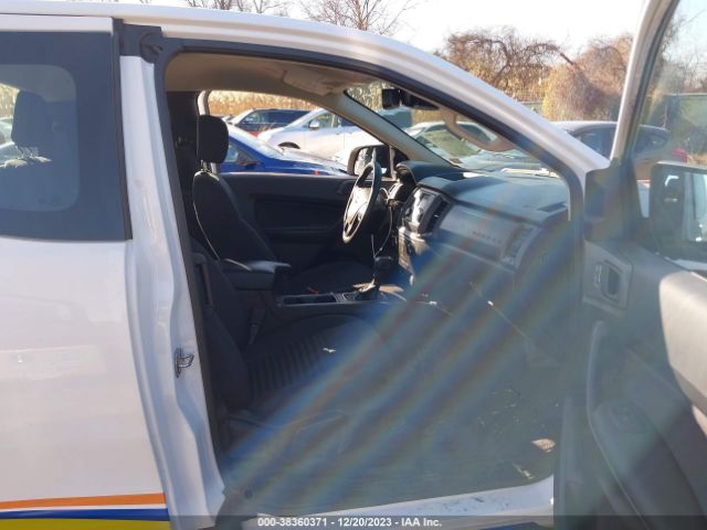 Photo 4 VIN: 1FTER1EH4PLE25102 - FORD RANGER 