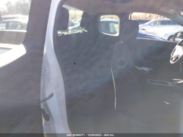 Photo 7 VIN: 1FTER1EH4PLE25102 - FORD RANGER 