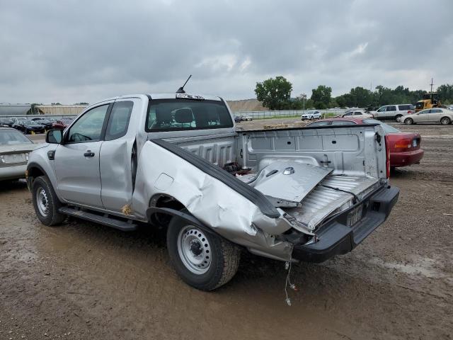 Photo 1 VIN: 1FTER1EH5KLA45131 - FORD RANGER XL 