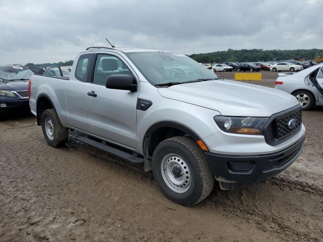 Photo 3 VIN: 1FTER1EH5KLA45131 - FORD RANGER XL 