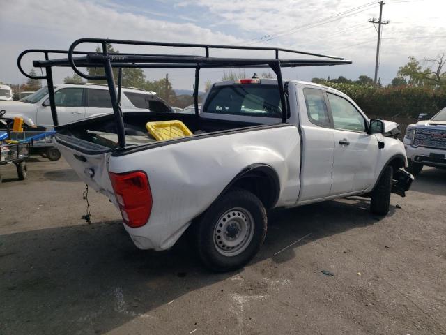 Photo 2 VIN: 1FTER1EH5KLA56775 - FORD RANGER XL 