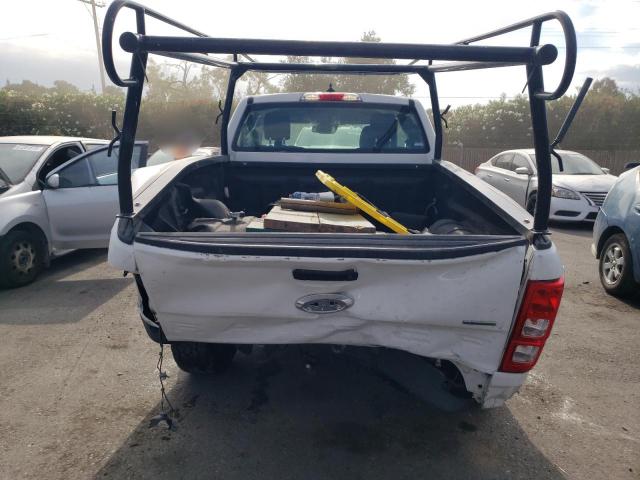 Photo 5 VIN: 1FTER1EH5KLA56775 - FORD RANGER XL 