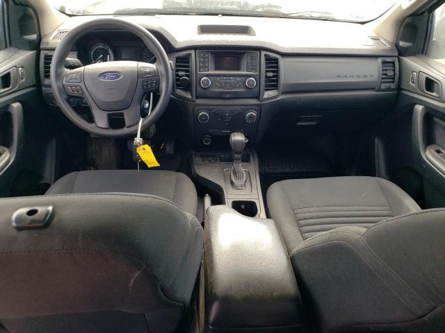 Photo 7 VIN: 1FTER1EH5KLA56775 - FORD RANGER XL 