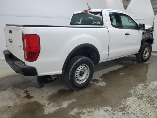 Photo 2 VIN: 1FTER1EH5LLA30517 - FORD RANGER 