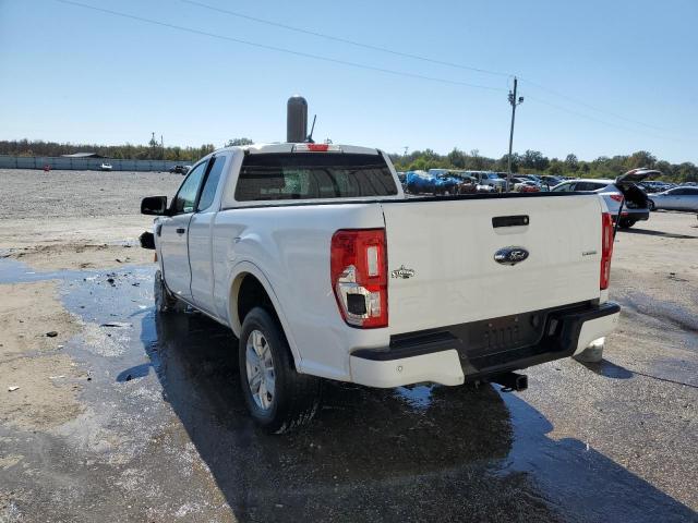 Photo 2 VIN: 1FTER1EH5LLA48984 - FORD RANGER XL 