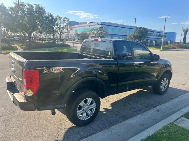 Photo 3 VIN: 1FTER1EH5LLA55367 - FORD RANGER 