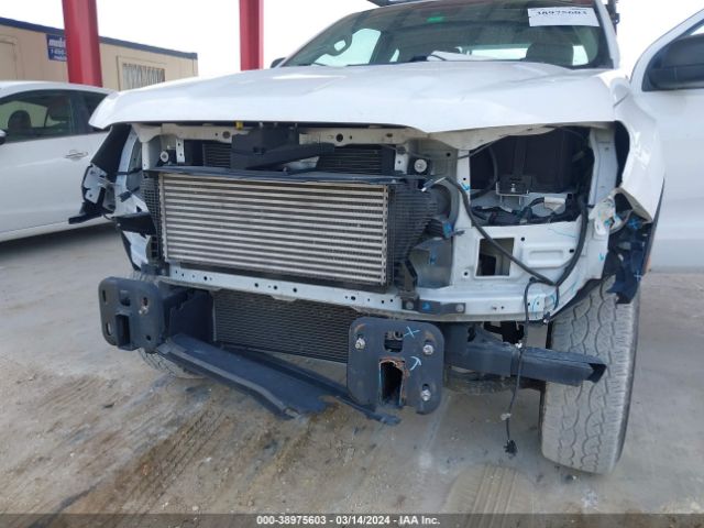 Photo 5 VIN: 1FTER1EH5MLD75905 - FORD RANGER 