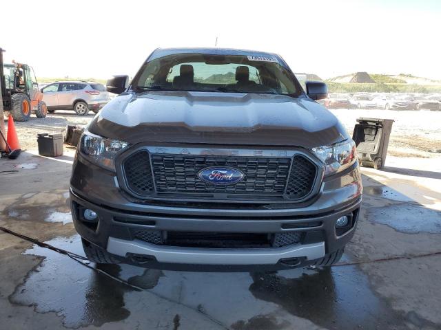 Photo 4 VIN: 1FTER1EH6LLA28663 - FORD RANGER 