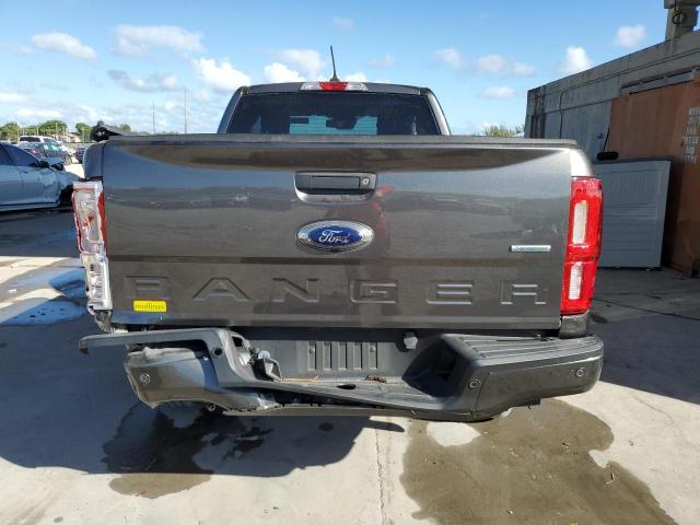 Photo 5 VIN: 1FTER1EH6LLA28663 - FORD RANGER 