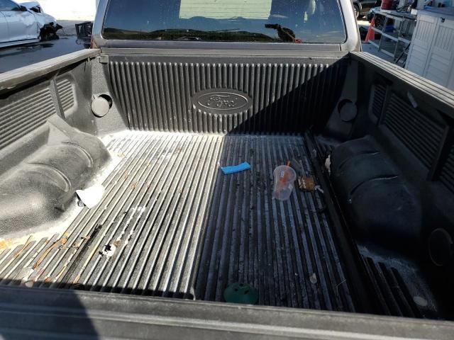 Photo 9 VIN: 1FTER1EH6LLA28663 - FORD RANGER 