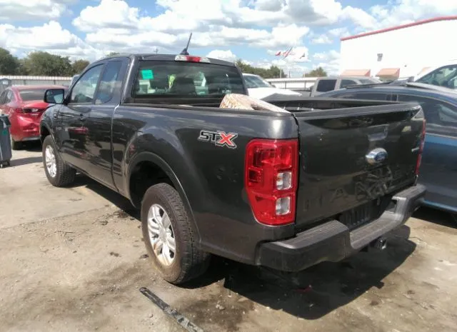 Photo 2 VIN: 1FTER1EH6LLA58231 - FORD RANGER 