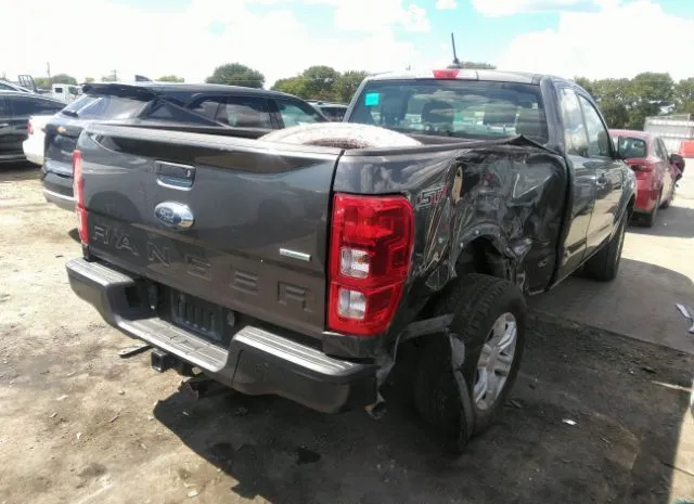 Photo 3 VIN: 1FTER1EH6LLA58231 - FORD RANGER 