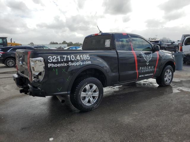 Photo 2 VIN: 1FTER1EH6LLA63199 - FORD RANGER XL 