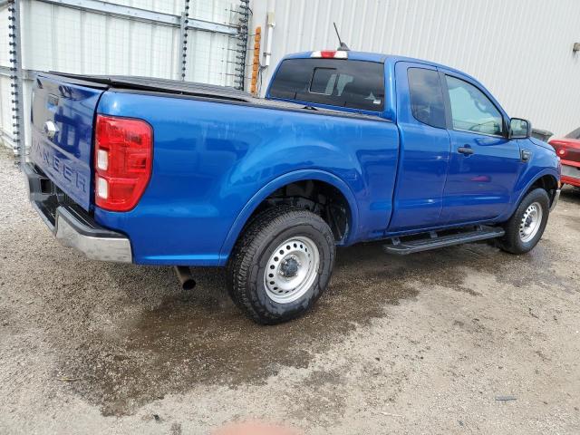 Photo 2 VIN: 1FTER1EH6LLA91598 - FORD RANGER 