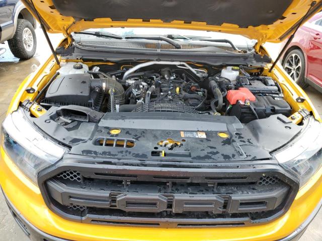 Photo 6 VIN: 1FTER1EH6MLD09380 - FORD RANGER XL 