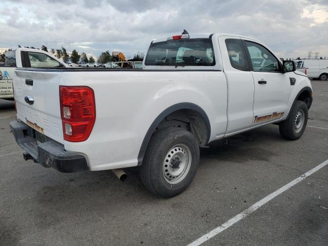 Photo 2 VIN: 1FTER1EH6MLD10447 - FORD RANGER 