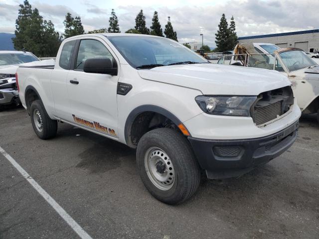 Photo 3 VIN: 1FTER1EH6MLD10447 - FORD RANGER 