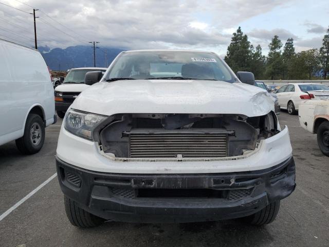 Photo 4 VIN: 1FTER1EH6MLD10447 - FORD RANGER 