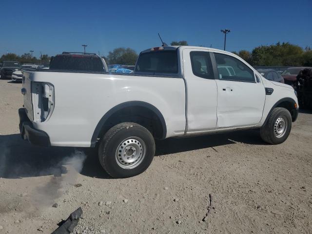 Photo 2 VIN: 1FTER1EH6MLD57753 - FORD RANGER XL 