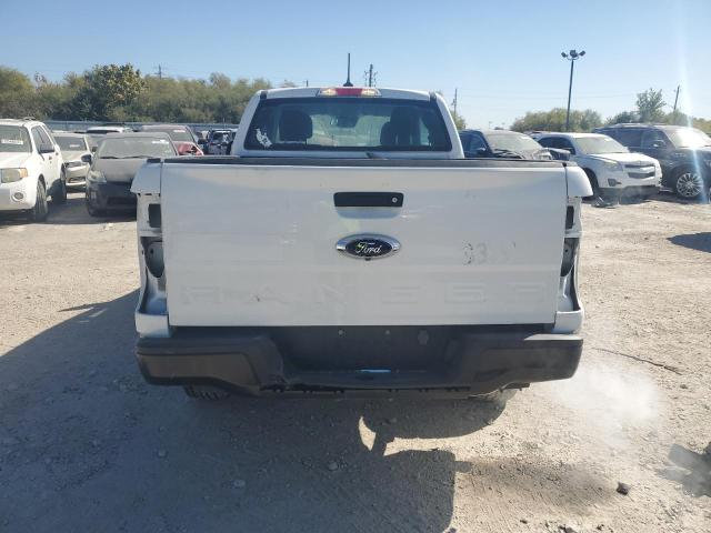 Photo 5 VIN: 1FTER1EH6MLD57753 - FORD RANGER XL 