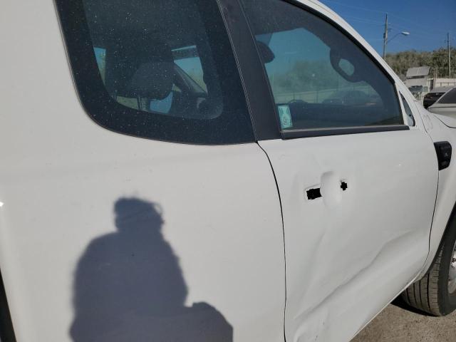 Photo 9 VIN: 1FTER1EH6MLD57753 - FORD RANGER XL 