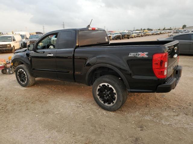 Photo 1 VIN: 1FTER1EH6MLD69353 - FORD RANGER XL 