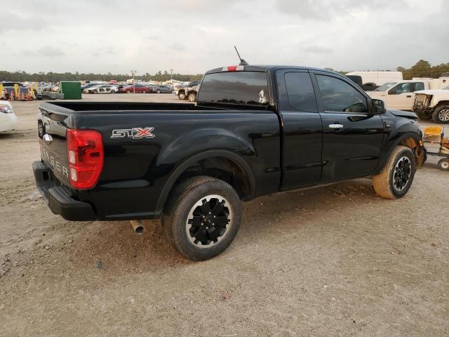 Photo 2 VIN: 1FTER1EH6MLD69353 - FORD RANGER XL 