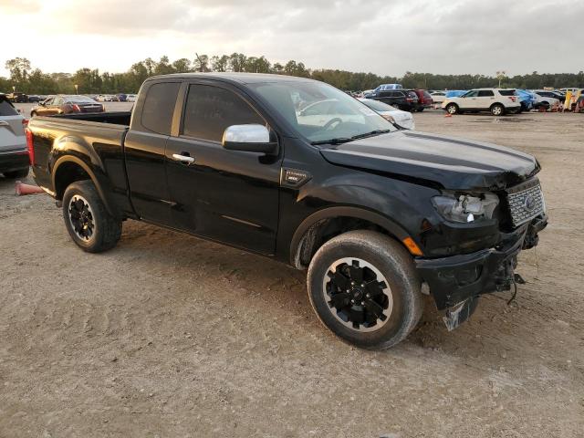 Photo 3 VIN: 1FTER1EH6MLD69353 - FORD RANGER XL 