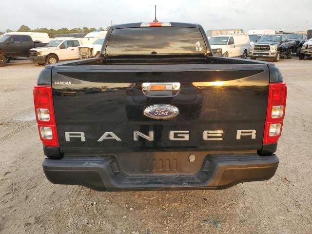 Photo 5 VIN: 1FTER1EH6MLD69353 - FORD RANGER XL 