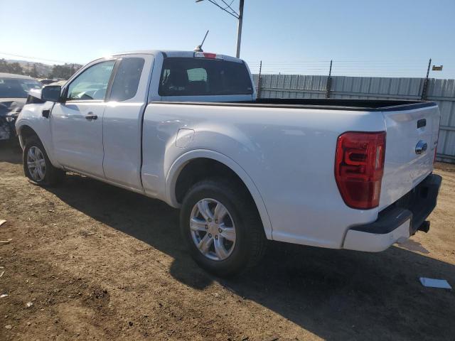 Photo 1 VIN: 1FTER1EH7KLA76655 - FORD RANGER XL 