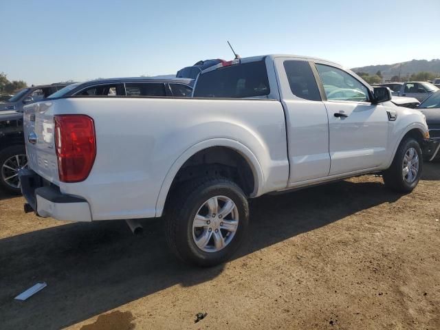 Photo 2 VIN: 1FTER1EH7KLA76655 - FORD RANGER XL 