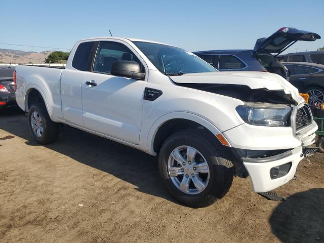 Photo 3 VIN: 1FTER1EH7KLA76655 - FORD RANGER XL 