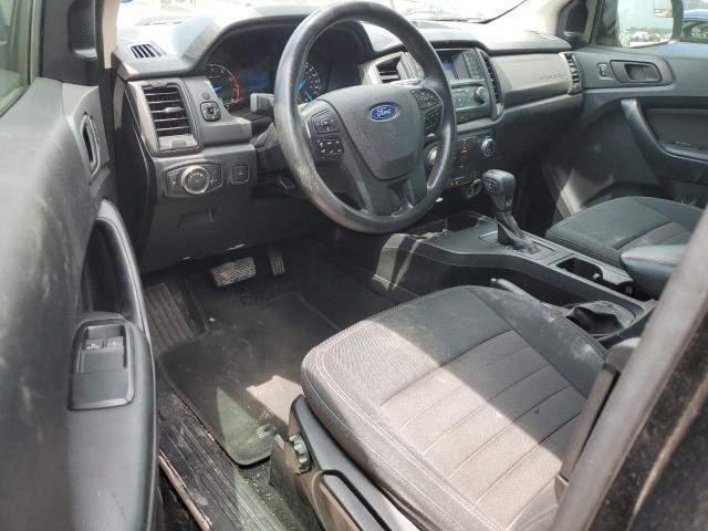 Photo 7 VIN: 1FTER1EH7LLA05909 - FORD RANGER XL 