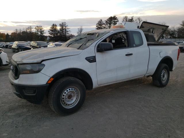 Photo 0 VIN: 1FTER1EH7LLA95403 - FORD RANGER 