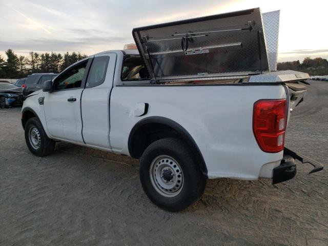 Photo 1 VIN: 1FTER1EH7LLA95403 - FORD RANGER 