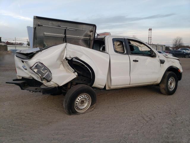 Photo 2 VIN: 1FTER1EH7LLA95403 - FORD RANGER 