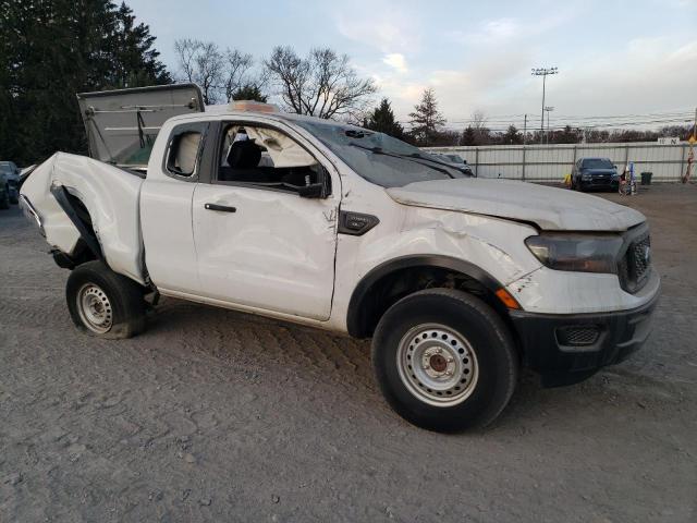 Photo 3 VIN: 1FTER1EH7LLA95403 - FORD RANGER 