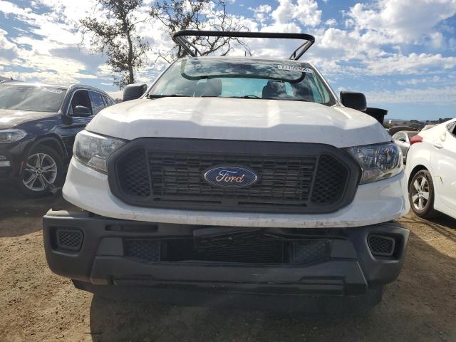 Photo 4 VIN: 1FTER1EH7NLD24486 - FORD RANGER XL 