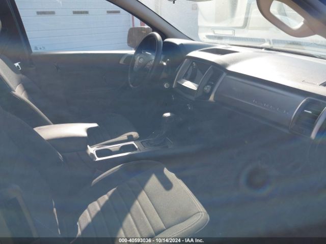 Photo 4 VIN: 1FTER1EH7NLD31485 - FORD RANGER 