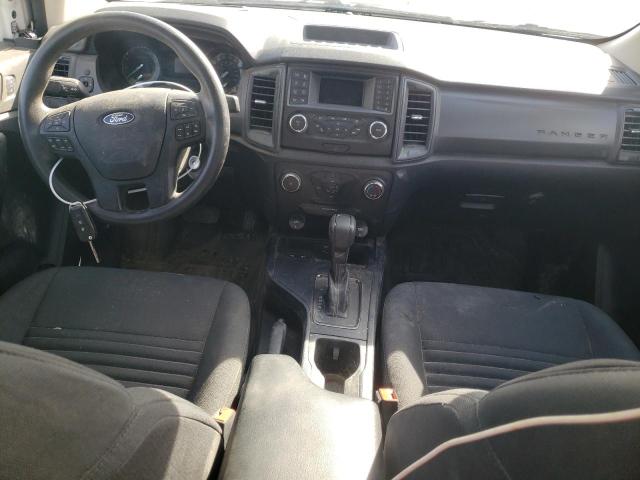 Photo 7 VIN: 1FTER1EH7NLD52112 - FORD RANGER XL 