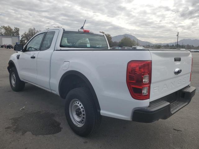 Photo 1 VIN: 1FTER1EH7NLD53907 - FORD RANGER 